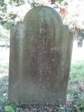 image of grave number 445993